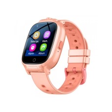 MOYE Joy Smart Watch 4G Pink