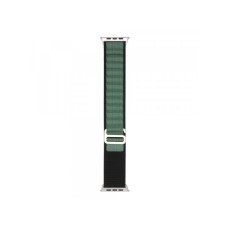 MOYE Smart Watch Alpine Loop Strap 44/45/49mm Green