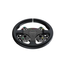 MOZA CS V2P Dual Clutch Volan