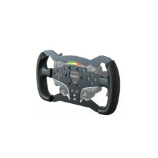 MOZA ES Formula Wheel Mod