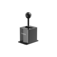MOZA HGP Shifter