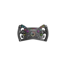 MOZA KS Formula Volan