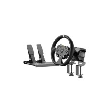 MOZA R3 Racing Bundle XBox & PC