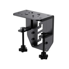 MOZA Racing Flight Base Table Clamp