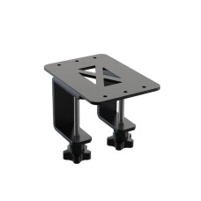 MOZA Racing Handbrake - Shifter Table Clamp