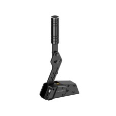 MOZA Racing HBP Handbrake