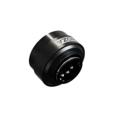 MOZA Racing Quick Release Adapter