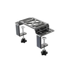 MOZA Racing Table Clamp