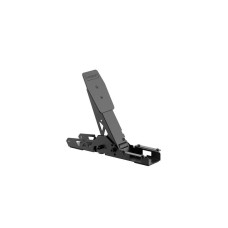 MOZA SR-P Lite Clutch Kvačilo