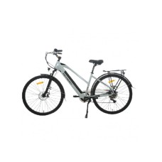 MS ENERGY eBike c12