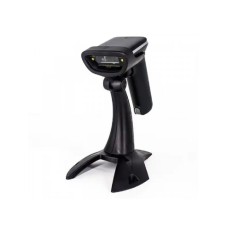 MS MS MJ-6708-2D/USB