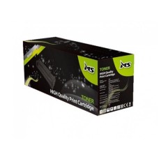 MS SUP MS TON HP CC532A/ CE412A/ CF382A , yellow