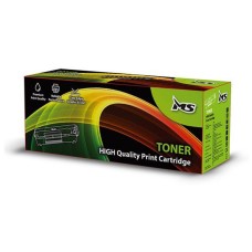 MS Toner HP CC533A/ CE413A/ CF383A