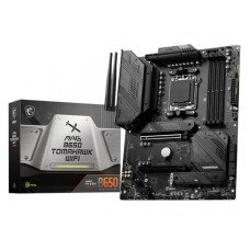 MSI MAG B650 TOMAHAWK WIFI