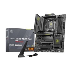 MSI MAG X870E TOMAHAWK WIFI matična ploča