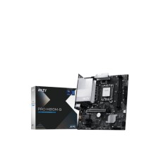 MSI PRO H810M-B