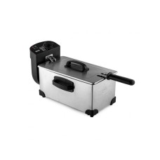 MUHLER DF-3030IX Friteza