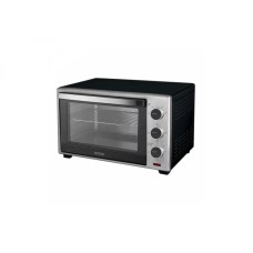 MUHLER Termomax TXO36TL Mini rerna
