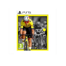 NACON PS5, Tour de France 2025
