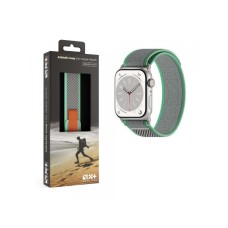 NEXT ONE Athletic Loop for Apple Watch 41mm - Mint