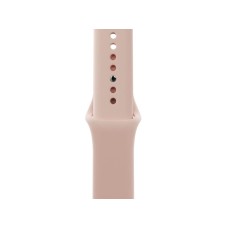 NEXT ONE Sport Band for Apple Watch 42/44/45mm Pink Sand (AW-4244-BAND-PNK)