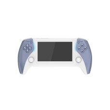 NIKEDA Gaming Console - Project Pro Game Console (Grey)
