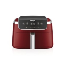 NINJA AF140EUCM Airfryer