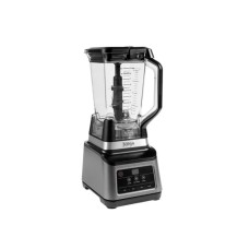 NINJA Blender BN750EU Auto-Iq 2u1