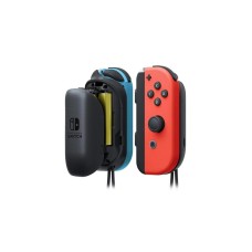 NITENDO Switch Joy-Con AA Battery Pack Pair (050428)