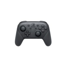 NITENDO Switch Pro Controller (029792)