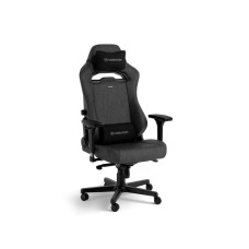 NOBLECHAIRS HERO ST TX Gaming stolica antracit NOBLECHAIRS HERO ST TX Gaming stolica antracit