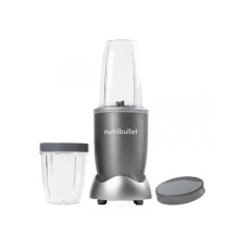 NUTRIBULLET Blender NB606DG