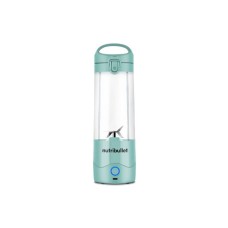 NUTRIBULLET Blender NBP003LBL