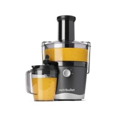 NUTRIBULLET Nutribullet sokovnik NBJ100G (NBJ100G)
