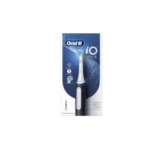 ORAL B PW IO3 Black