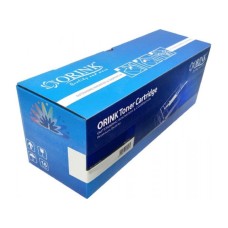 ORINK C7115A/Q2613A
