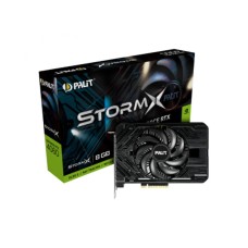 PALIT Geforce RTX4060 StormX (NE64060019P1-1070F) grafička kartica 8GB GDDR6 128bit