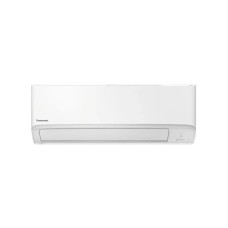 PANASONIC KIT-UZ35-ZKE 12000 Btu inverter klima uređaj