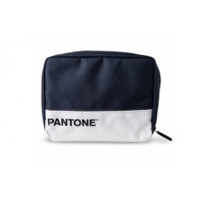 Pantone Travel torbica, Teget ( PT-BPK000N) Pantone Travel torbica, Teget ( PT-BPK000N)