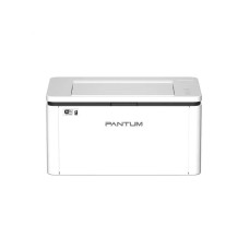 Pantum BP2300W