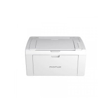 Pantum P2509w 1200x1200dpi/600MHz/128MB/22ppm/USB 2.0/WiFi/Toner PD-219