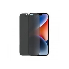 Panzer Glass Zaštitno staklo UWF Privacy AB w. Applicator za iPhone 13/13 Pro/14