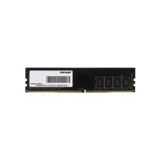 PATRIOT 8GB DDR4, 2666MHz, Signature, PSD48G266681