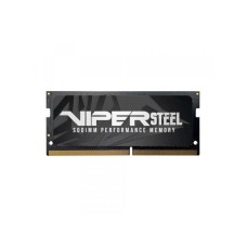 PATRIOT Memorija SODIMM DDR4 8GB 3200MHz Patriot Viper PVS48G320C8S