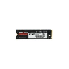 PATRIOT SSD M.2 NVMe 1TB Gen 5.0 PV593 PV593P1TBM28H PATRIOT SSD M.2 NVMe 1TB Gen 5.0 PV593 PV593P1TBM28H
