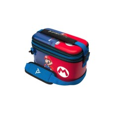 PDP Torba PDP Nintendo Switch Pull-N-Go Case - Mario PDP Torba PDP Nintendo Switch Pull-N-Go Case - Mario