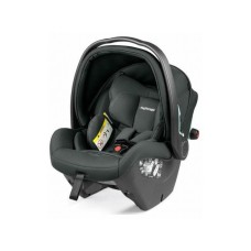 PEG PEREGO AUTO SEDISTE PRIMO VIAGGIO SLK (40-87cm) - METAL