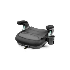 PEG PEREGO AUTO SEDISTE VIAGGIO SHUTTLE (125 - 150cm) - CRYSTAL BLACK