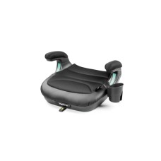 PEG PEREGO AUTO SEDISTE VIAGGIO SHUTTLE (125 - 150cm) - LICORICE