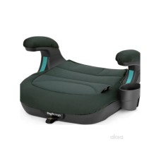 PEG PEREGO Auto sedište Viaggio Shuttle (125 - 150cm) - Metal